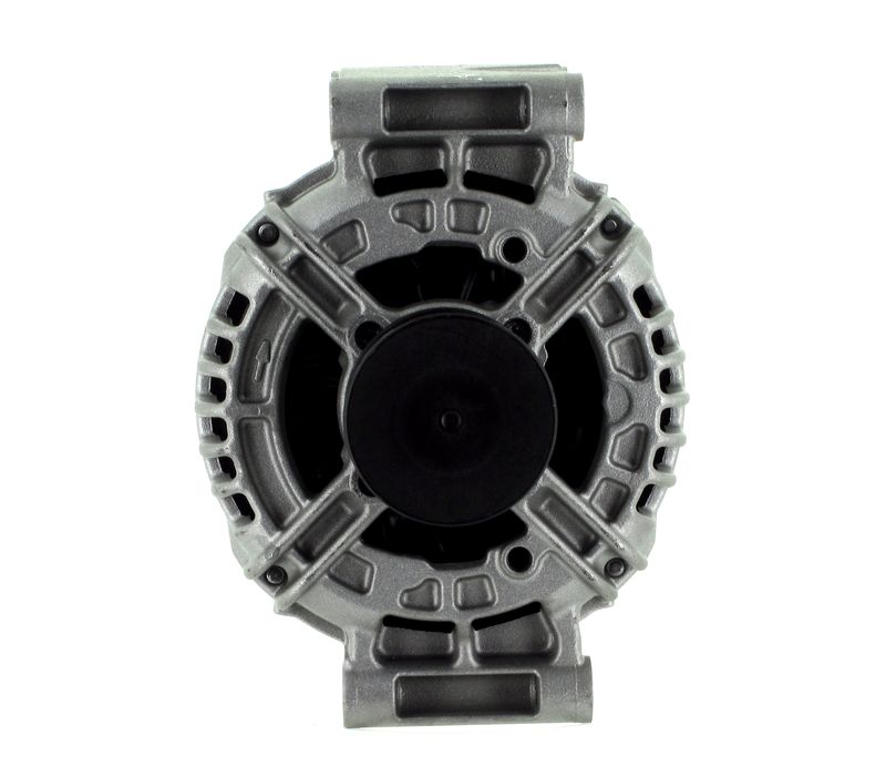 Lichtmaschine A014-154-27-02 CEVAM 4824 MERCEDES-BENZ, JEEP, LAND ROVER, CHEVROLET, CHRYSLER