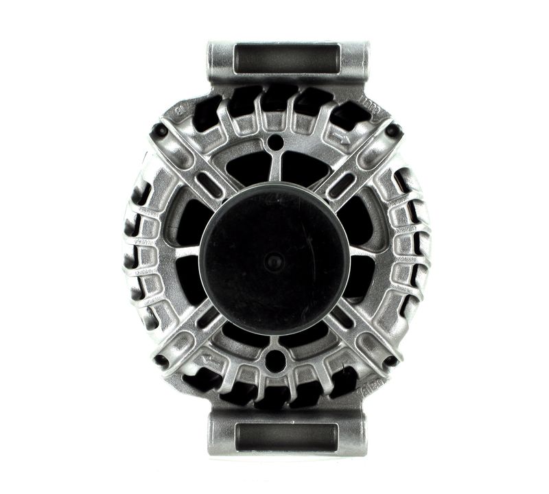 CEVAM 4825 Lichtmaschine Lichtmaschine A271-154-14-02 CEVAM 4825 MERCEDES-BENZ, LAND ROVER