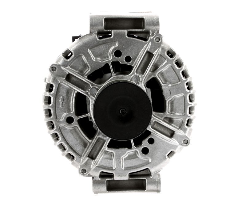 CEVAM 4827 Lichtmaschine Lichtmaschine A013154090280 CEVAM 4827 MERCEDES-BENZ, SMART