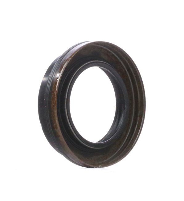 9796805 48272 OEM Bague d'étanchéité de différentiel FEBI BILSTEIN prix