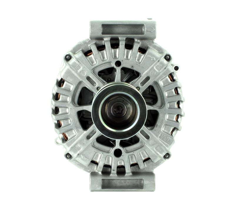 CEVAM 4828 Lichtmaschine Lichtmaschine 4828 CEVAM A0009067500 MERCEDES-BENZ