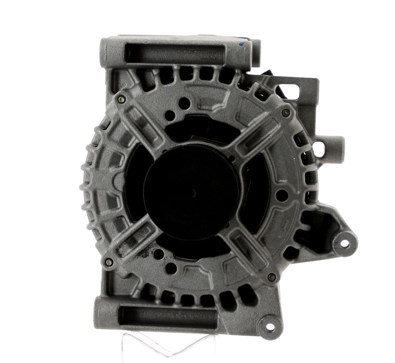 Lichtmaschine A0131549002 CEVAM 4829 MERCEDES-BENZ, LAND ROVER