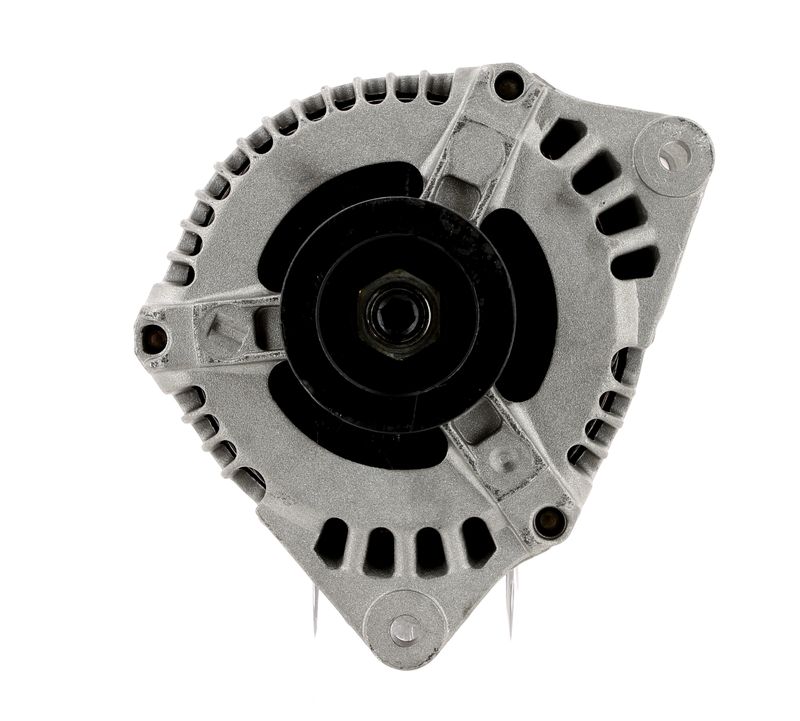 CEVAM 4830 Lichtmaschine Lichtmaschine 4830 CEVAM AMR4247 LAND ROVER, LEXUS, ROVER, AUSTIN