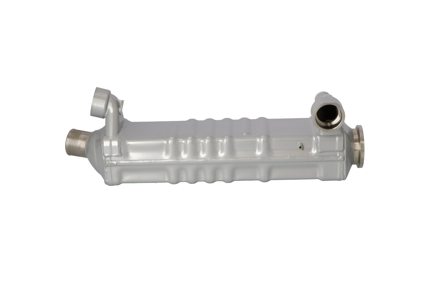 AGR NRF 48304 Bewertung