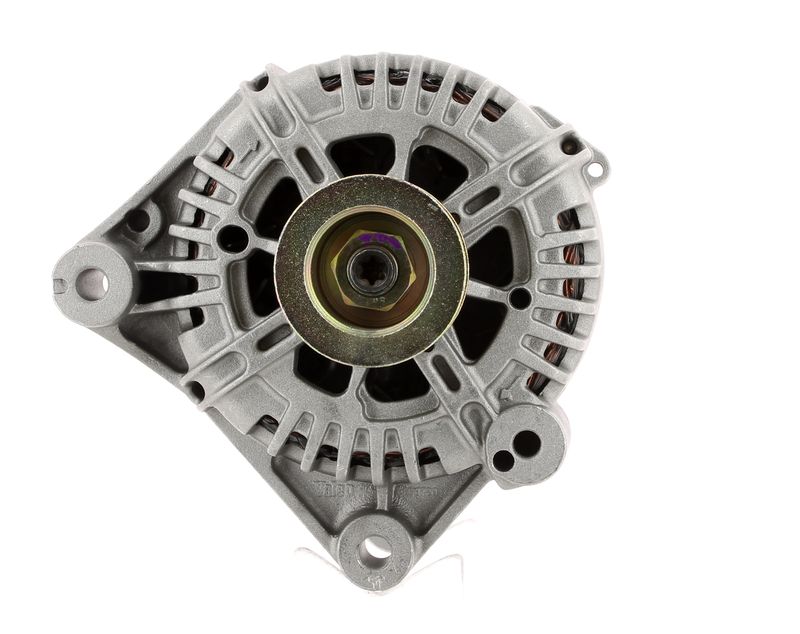 Lichtmaschine 4831 CEVAM YLE000070 BMW, FIAT, LAND ROVER, ROVER