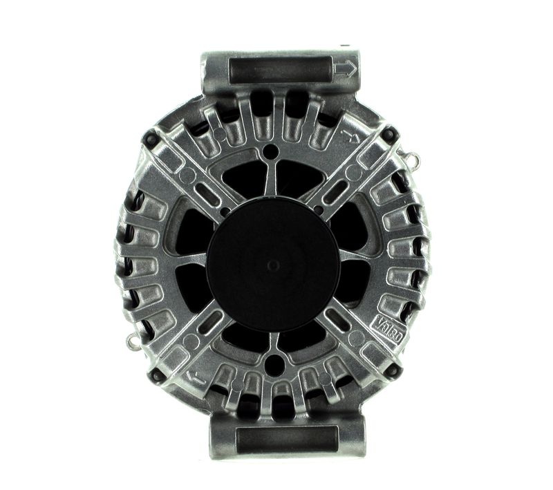 CEVAM 4832 Lichtmaschine Lichtmaschine 4832 CEVAM A0009063622 MERCEDES-BENZ