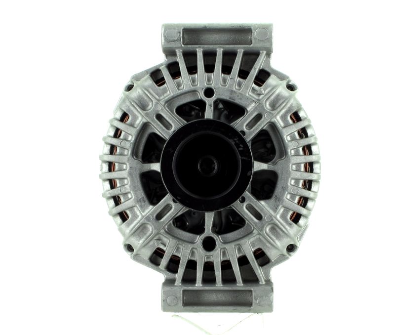 Lichtmaschine 4833 CEVAM A0009060401 MERCEDES-BENZ
