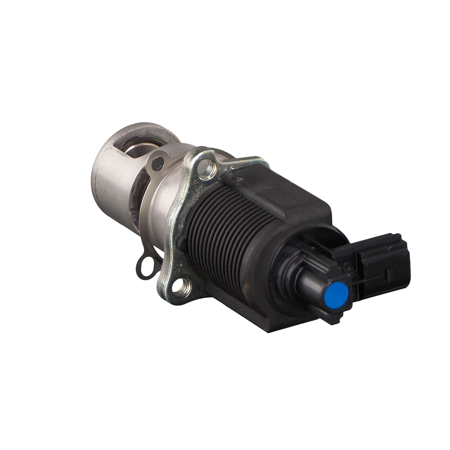 FEBI BILSTEIN 48333 Valvola EGR