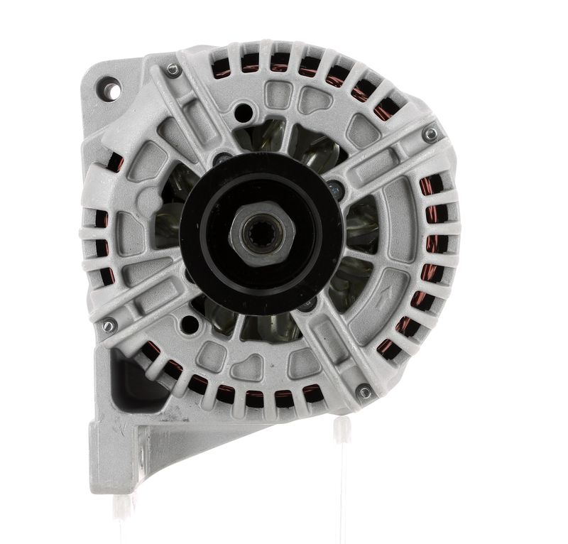 CEVAM 4835 Alternator Alternator 8602713 CEVAM 4835 VOLVO