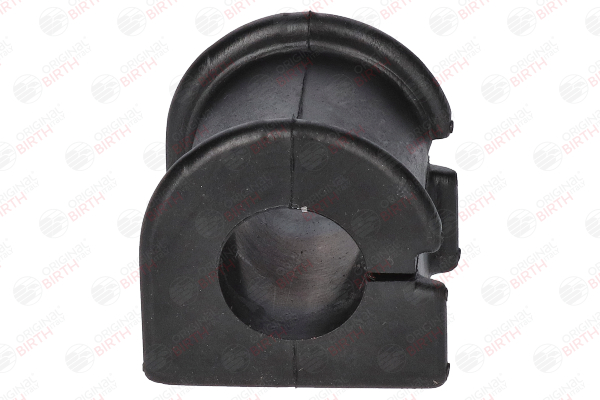 BIRTH 4836 Stabilisator rubbers TOYOTA Corolla IX Sedan (E120) 1.8 (ZZE122) 136 Pk Benzine 2001