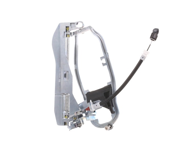 9797254 48363 OEM Maner usa FEBI BILSTEIN preț