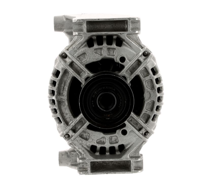 Alternateur 60694260 CEVAM 4837 FIAT, ALFA ROMEO, LANCIA