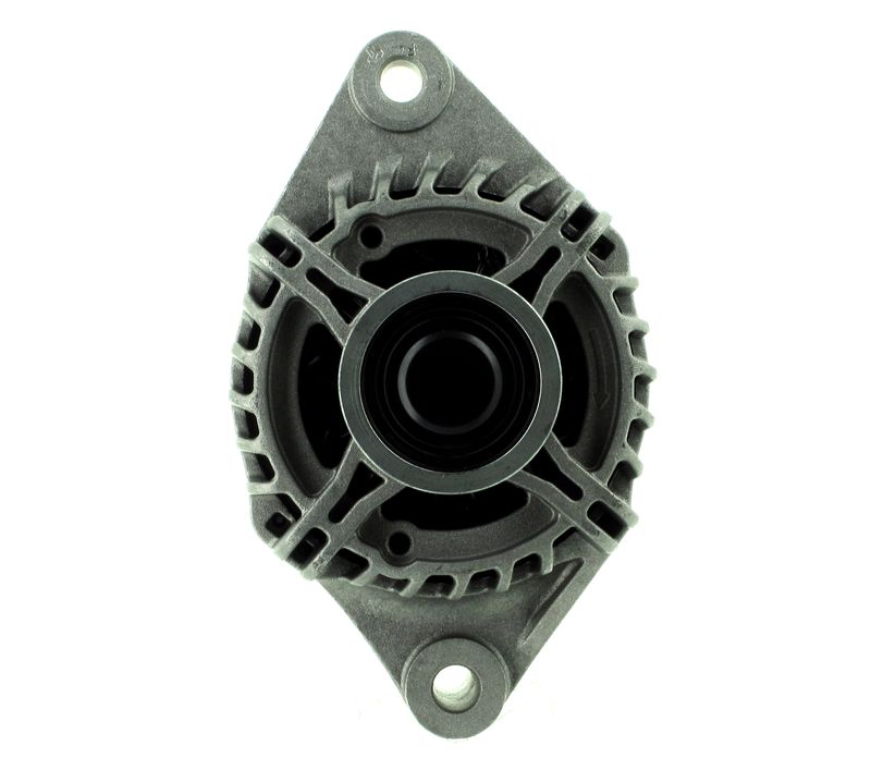CEVAM 4838 Lichtmaschine Lichtmaschine 4838 CEVAM 52003509 FIAT, ALFA ROMEO, ABARTH