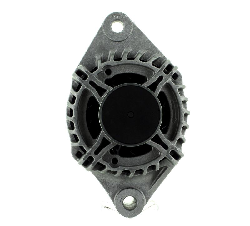 Lichtmaschine 4840 CEVAM 52003507 FIAT, ALFA ROMEO, IVECO, LANCIA