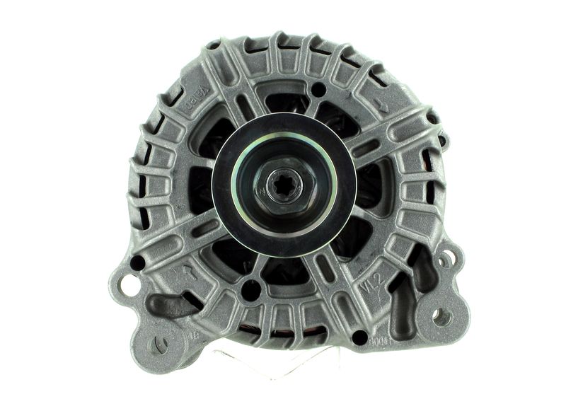CEVAM 4842 Lichtmaschine Lichtmaschine 059903016E CEVAM 4842 VW, AUDI, SKODA, SEAT
