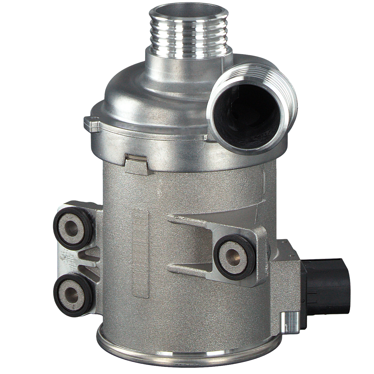 Wasserpumpe 48424 FEBI BILSTEIN 11518635089 BMW, MINI