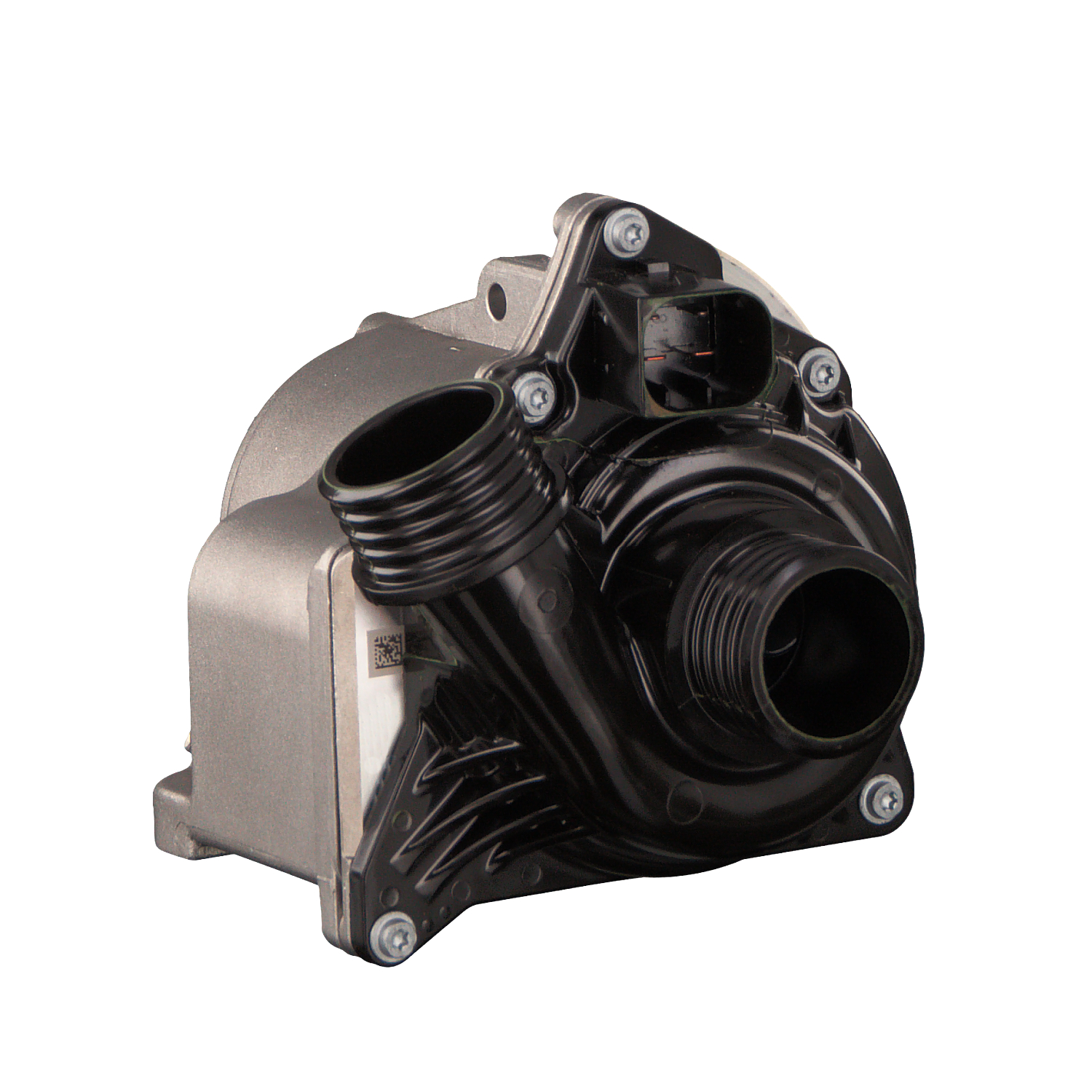 FEBI BILSTEIN 48426 Wasserpumpe