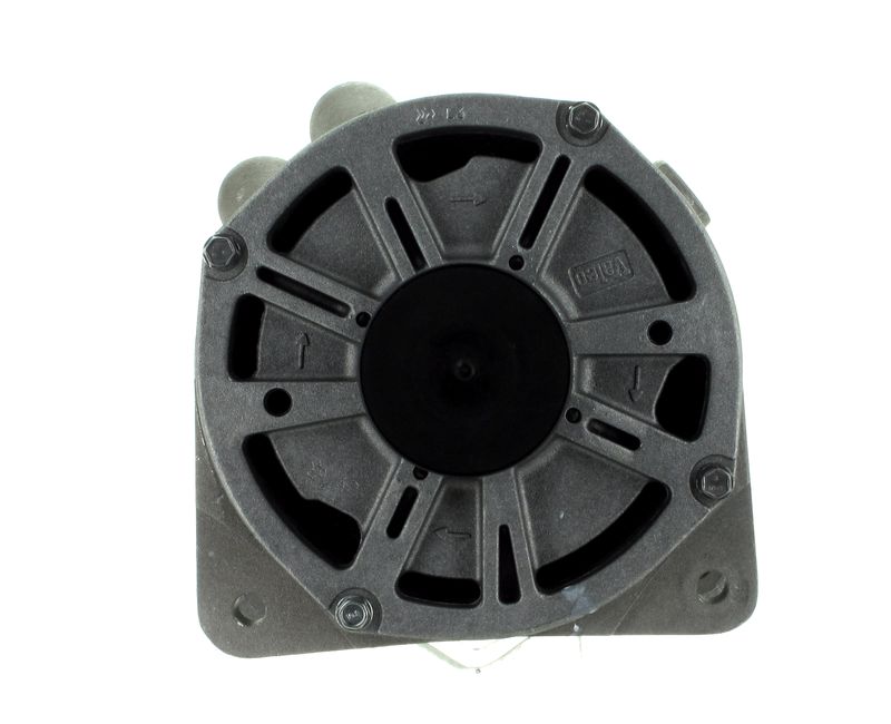 Alternator 82 00 667 616 CEVAM 4845 RENAULT, DACIA, RENAULT TRUCKS