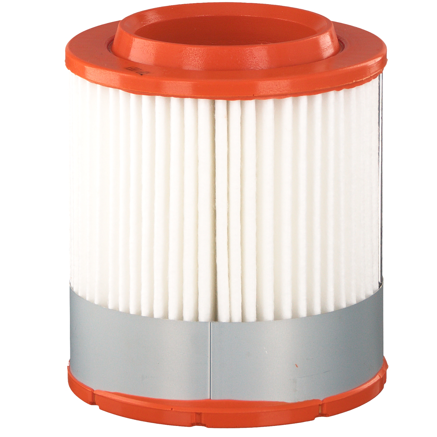 Filtr powietrza 4E0129620 E FEBI BILSTEIN 48469 VW, AUDI, SKODA, SEAT