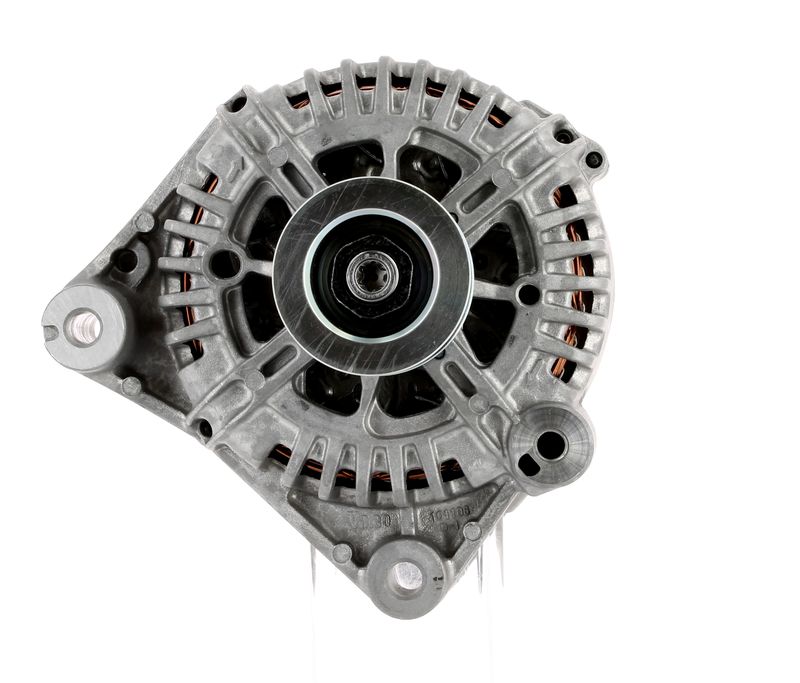 Generator CEVAM 4847