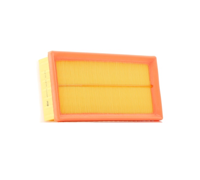 FEBI BILSTEIN 48479 Luftfilter
