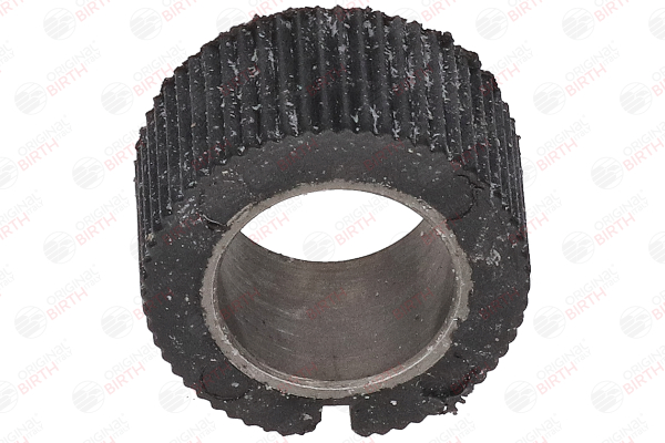 Reparatieset, stuurhuis BIRTH 4848