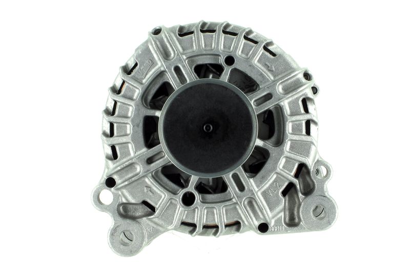 CEVAM 4848 Lichtmaschine Lichtmaschine 4848 CEVAM 03L903024F VW, AUDI, FORD, SKODA, SEAT