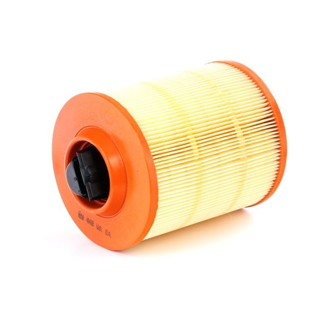 Luftfilter 48488 FEBI BILSTEIN AG919601AB FORD, FORD USA