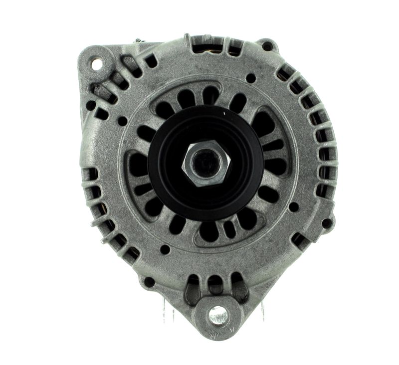Alternateur LR1150-706B CEVAM 4849 FERRARI