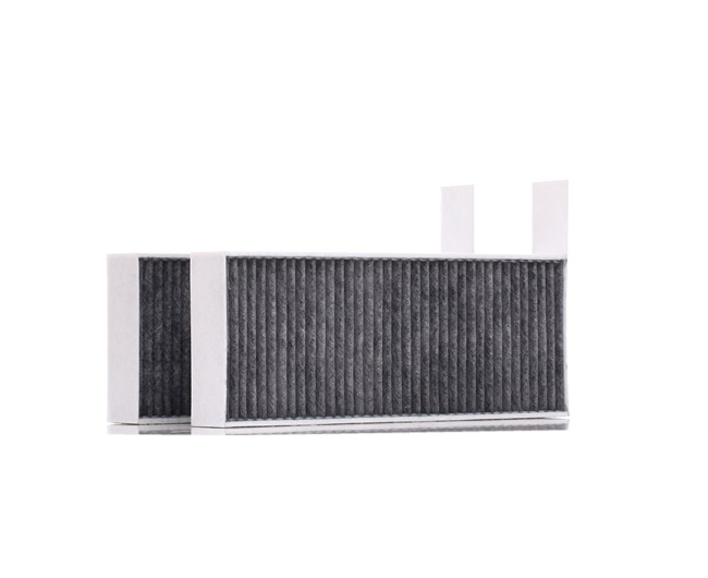 9798026 Kupefilter FEBI BILSTEIN Opel hva koster