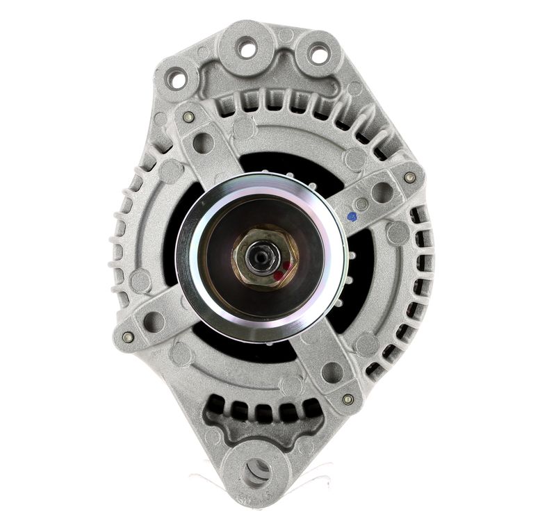 4850 Generátor CEVAM Mini ár
