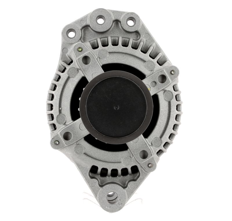 4851 Generátor CEVAM Mini ár