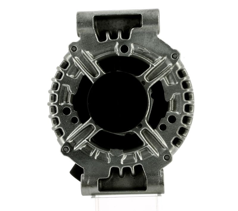 Lichtmaschine CEVAM 4852