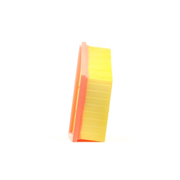 Luftfilter 48529 FEBI BILSTEIN 6R0129620C VW, AUDI, SKODA, SEAT, CUPRA