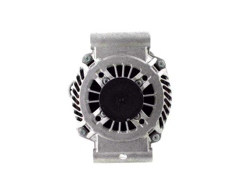 CEVAM 4853 Alternator CITROËN C4 II Sedan 1.6 THP 150 Pk Benzine 2019