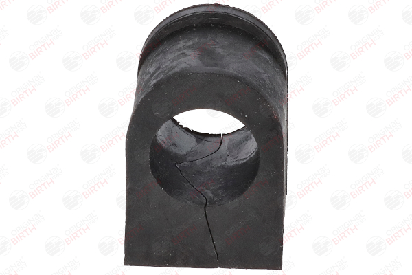Anti roll bar bushes BIRTH 4854 rating