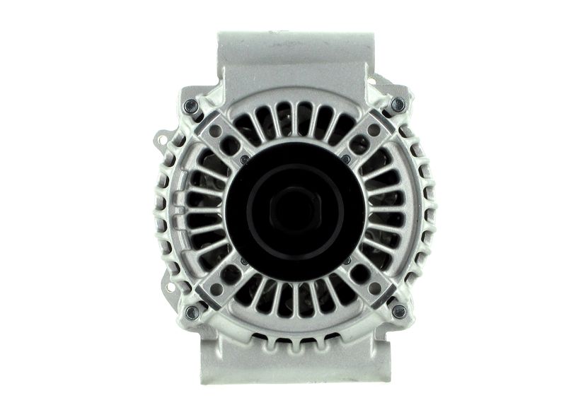 CEVAM 4854 Generator MINI Cabrio (R52) 1.6 One 116 Pk Benzine W10 B16 A