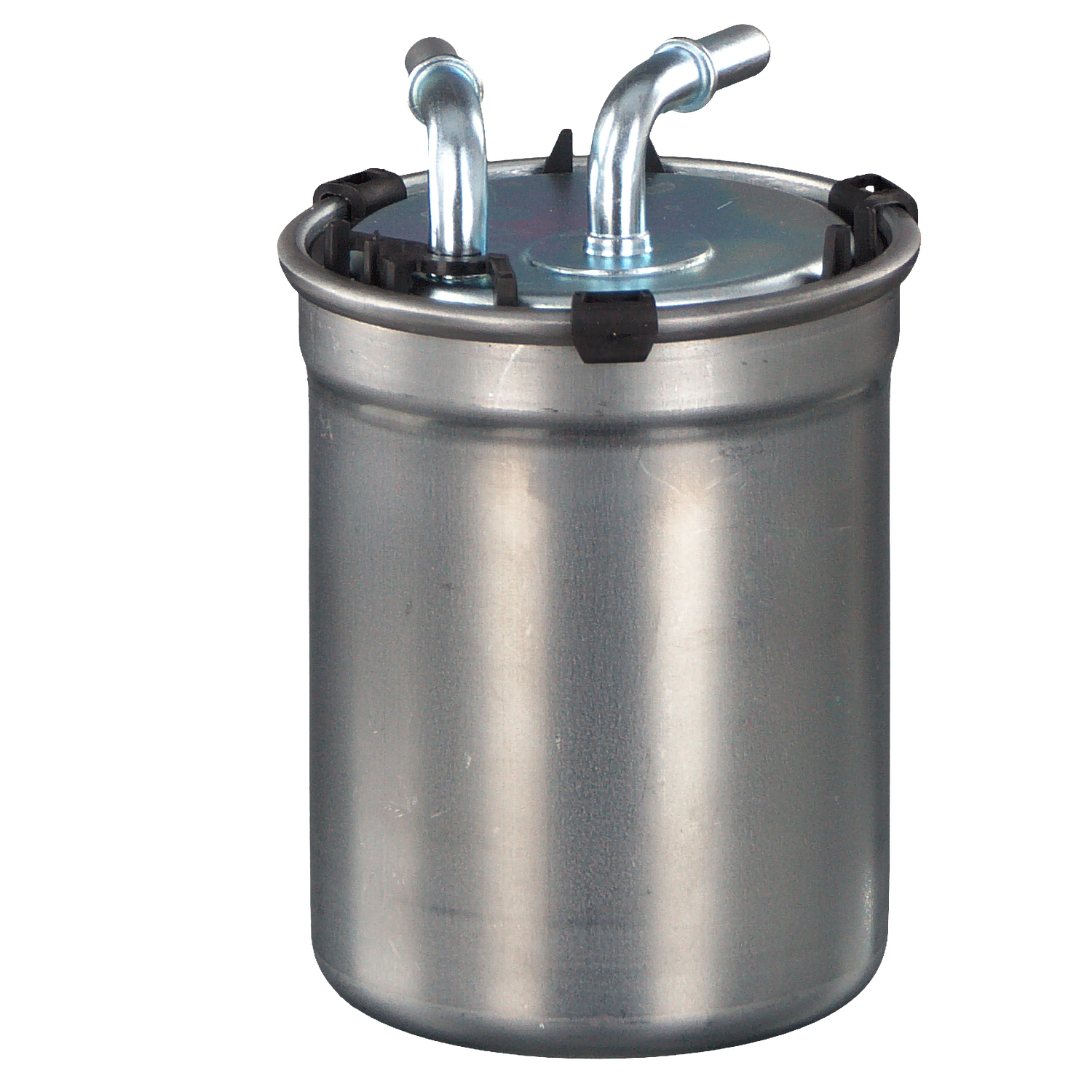 9798408 Filtre à carburant FEBI BILSTEIN Skoda