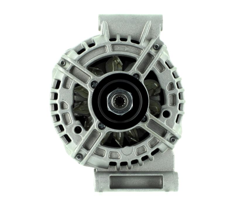 4855 Generátor CEVAM Mini árak