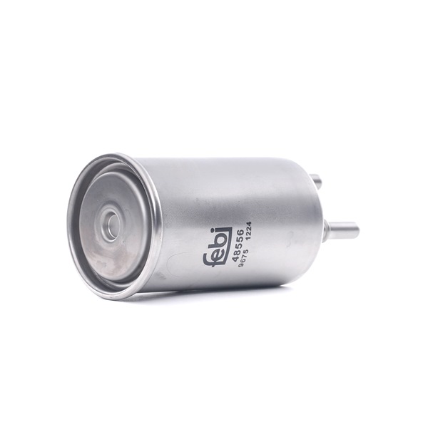 9798440 Filtru combustibil FEBI BILSTEIN Volvo cat costa