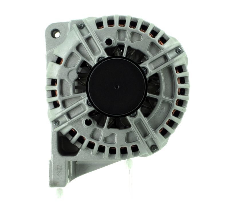 Lichtmaschine 4856 CEVAM 36050268 VOLVO