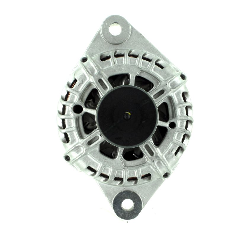 4857 CEVAM Dynamo / Alternator Saab