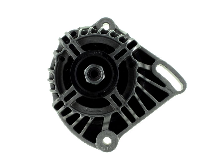 Lichtmaschine 52003536 CEVAM 4858 FIAT, ALFA ROMEO, JEEP, CHRYSLER, LANCIA