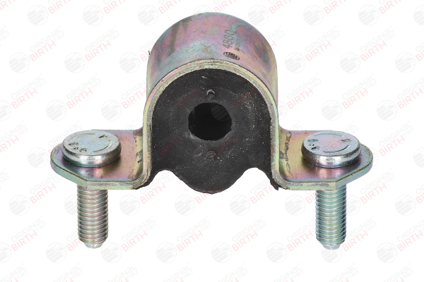 Anti roll bar bushes BIRTH 4860 rating