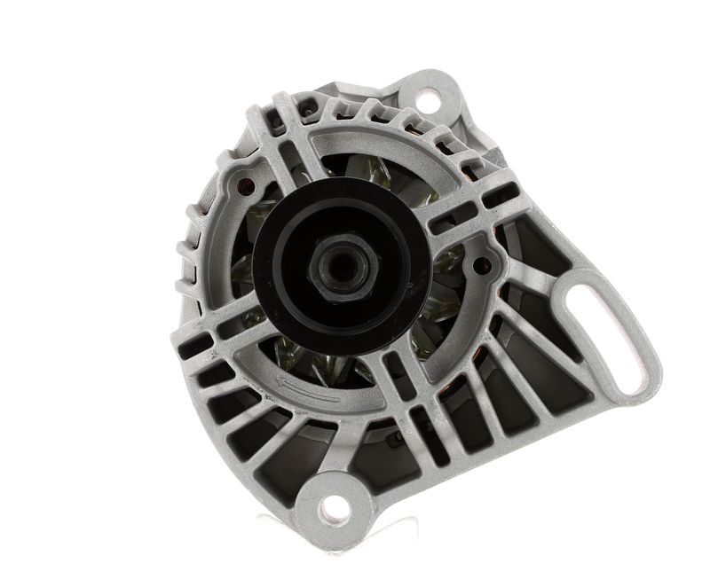 CEVAM 4863 Lichtmaschine Lichtmaschine 4863 CEVAM 52003538 FIAT, ALFA ROMEO, LANCIA, ABARTH, RAM