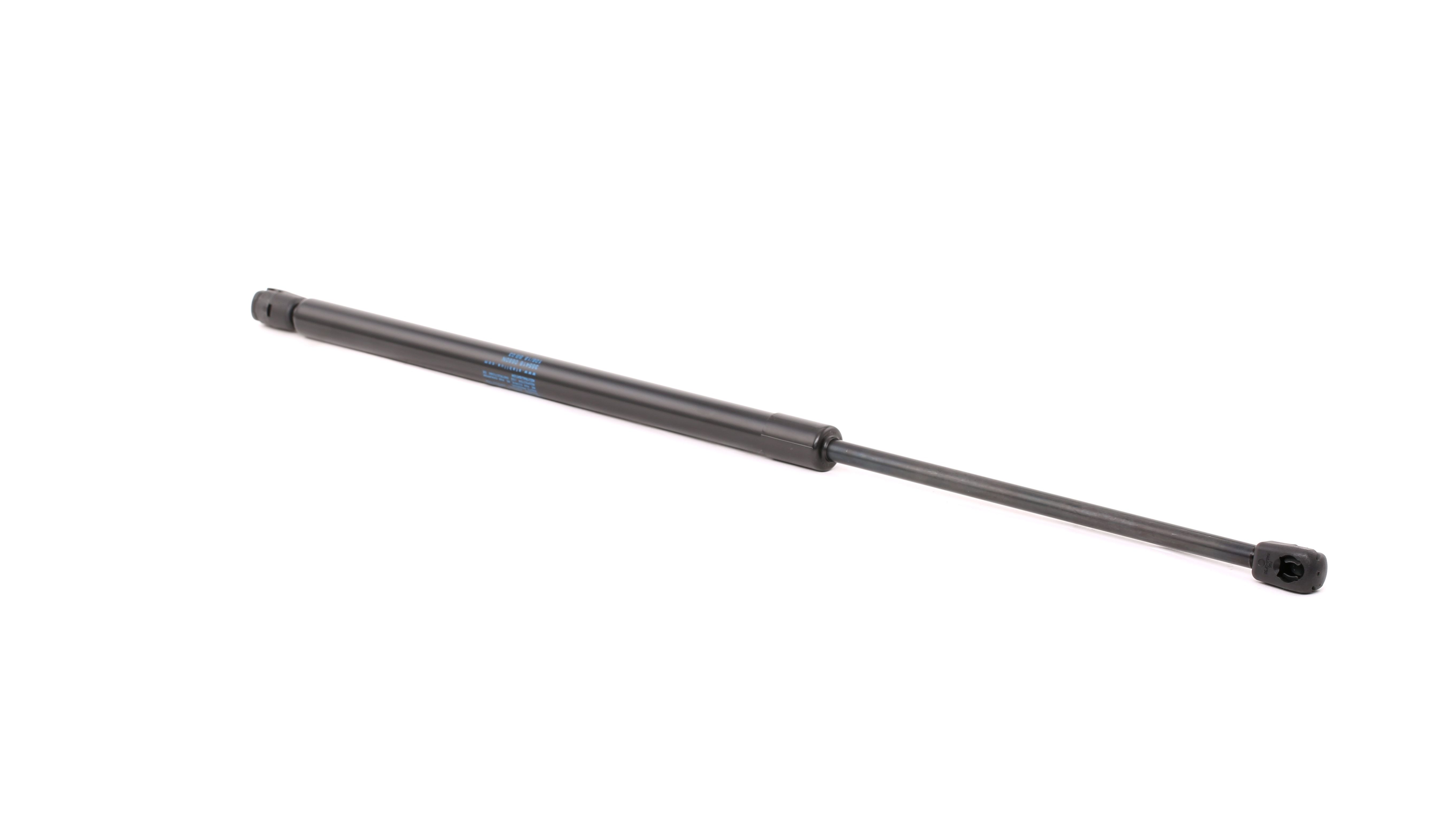 Gasfeder Heckklappe FEBI BILSTEIN 48640 Bewertung