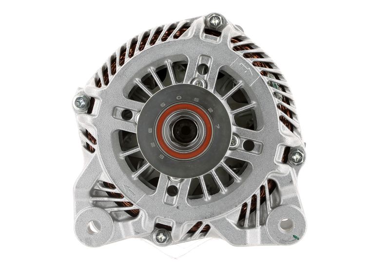 CEVAM 4865 Alternator Alternator A4TJ0481 CEVAM 4865 RENAULT, MITSUBISHI