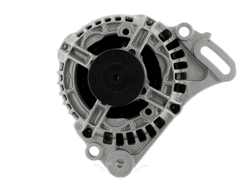 Lichtmaschine 045 903 023C CEVAM 4867 VW, AUDI, SKODA, SEAT