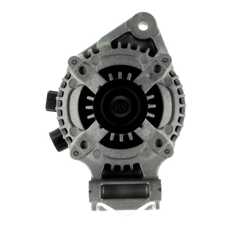CEVAM 4868 Lichtmaschine Lichtmaschine 4868 CEVAM 3M5T10300KC FORD, LAND ROVER, FORD USA