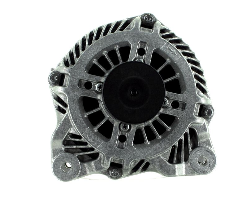 CEVAM 4869 Alternator Alternator A004TJ0381 CEVAM 4869 MITSUBISHI